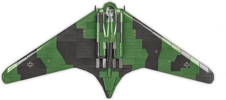 Actual product image Cobi H.C. WWII Horten HO 229