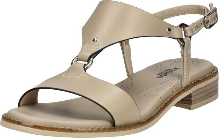 Actual product image Nero Giardini Sandalen (39)