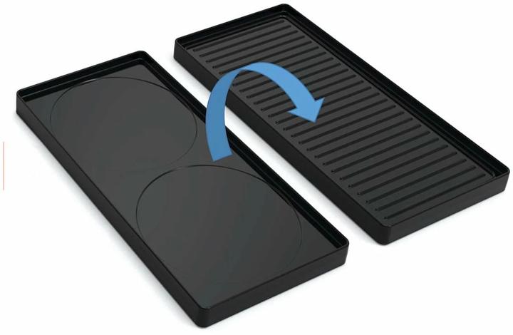 Actual product image Koenig Racletteofen Pro
