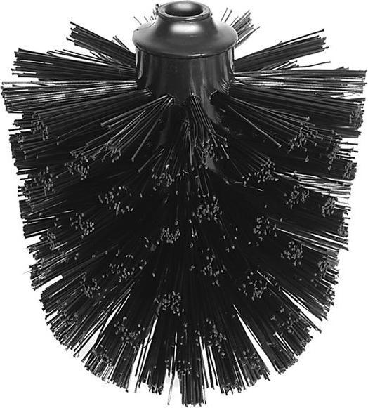 Actual product image Blomus Toilet replacement brush for sets
