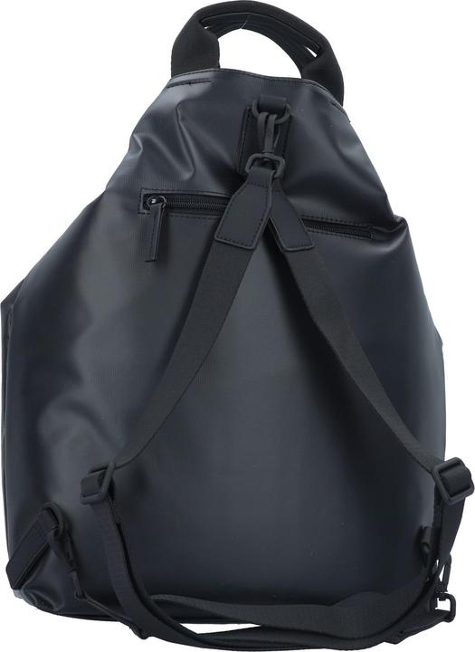 Produktbild Jost Tolja Handtasche 30 cm Laptopfach (15 l)