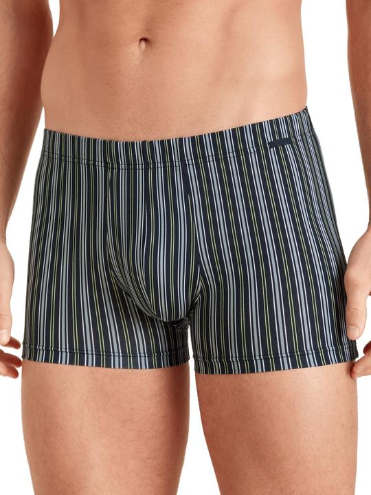 Actual product image Calida Graphic Cotton (XXL, Single pack)