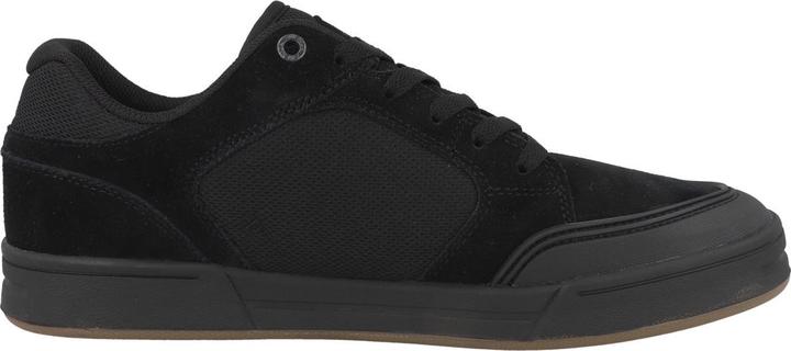 Produktbild Emerica HERITIC - 66699 (42)