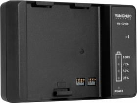 Immagine prodotto Yongnuo YN-200 (Attacco del flash, Vari)