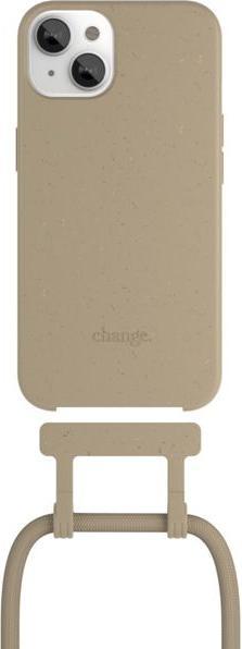 Immagine prodotto Woodcessories Change Case Bio (Apple iPhone 14 Plus)