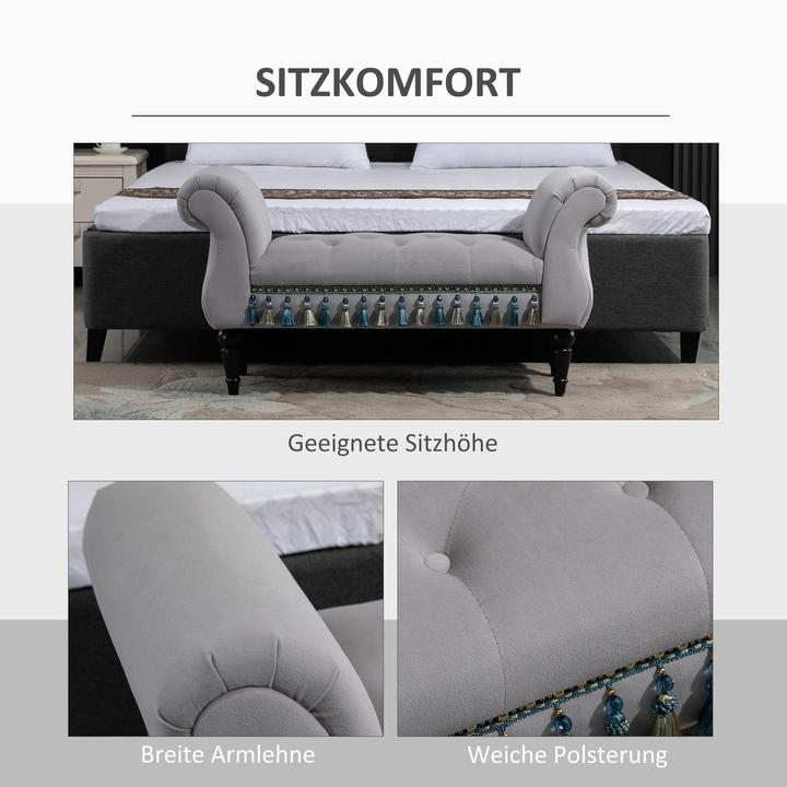 Actual product image Jamb Orient (117 cm)