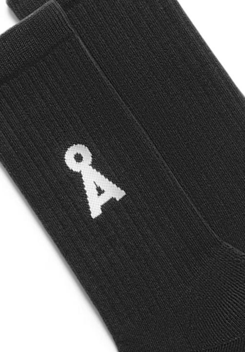 Actual product image Armedangels Saamus Bold (43 - 46)