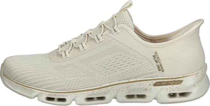 Actual product image Skechers Sneaker (40)