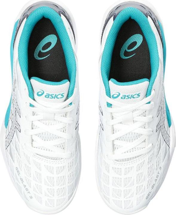 Produktbild ASICS Performance Hallenschuh Gel-blast Gs Kinder (34.5)