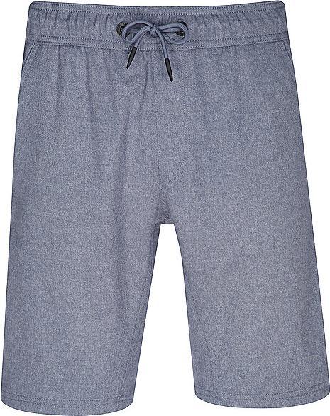 Produktbild Ragwear Zyann (L)