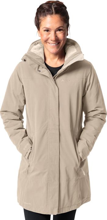 Actual product image Vaude Skomer II (XXS)