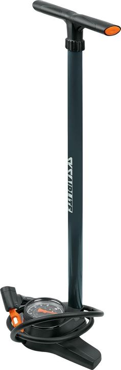 Image du produit SKS Standpumpe Airlite 10.0