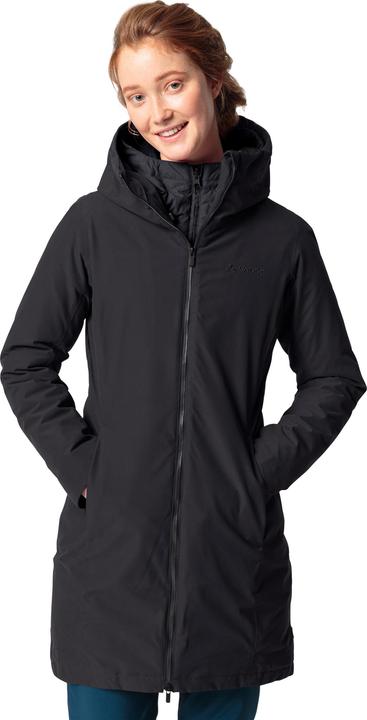 Image du produit Vaude Annecy 3in1 III (L)
