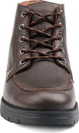 Actual product image Mephisto Cyrius (44.5)