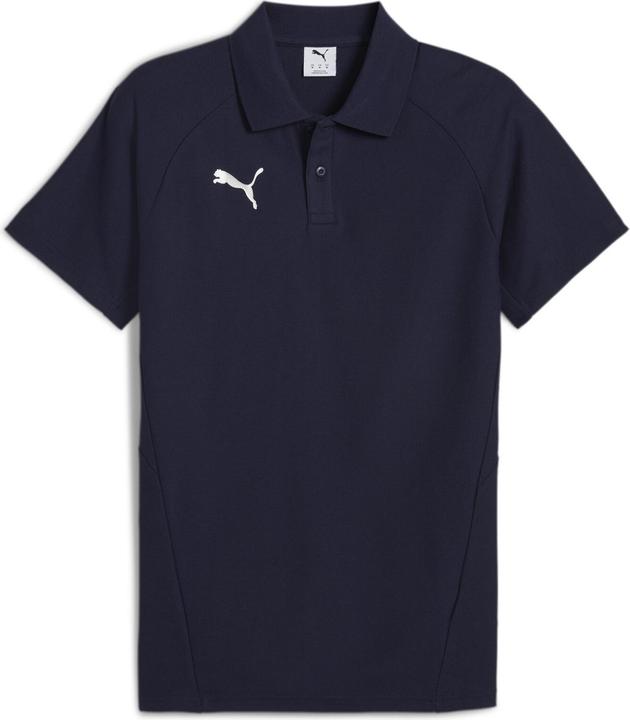 Image du produit Puma Polo teamEVOSTRIPE (3XL)