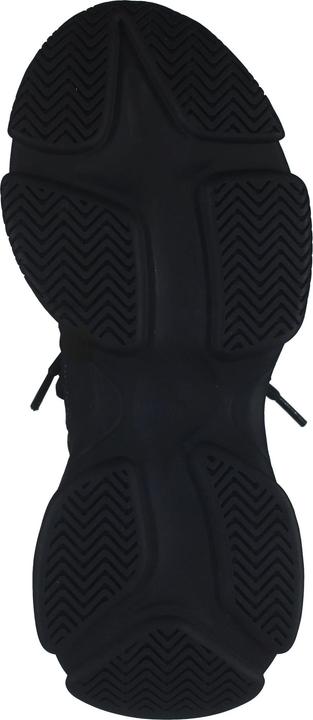 Actual product image Steve Madden 's trainers mac-e (41)