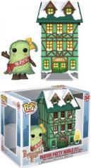 Actual product image Funko 44424 Action & collectible figure