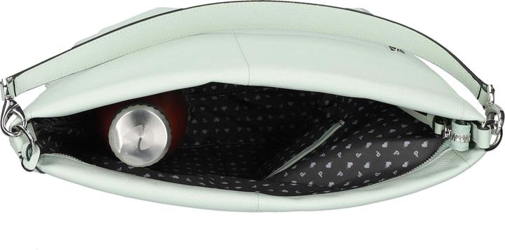 Immagine prodotto Picard Beuteltasche Zoom