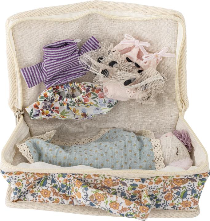 Productafbeelding Bloomingville Mini Milly