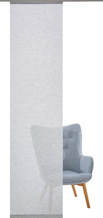 Image du produit micasa Heleni (60 x 245 cm)