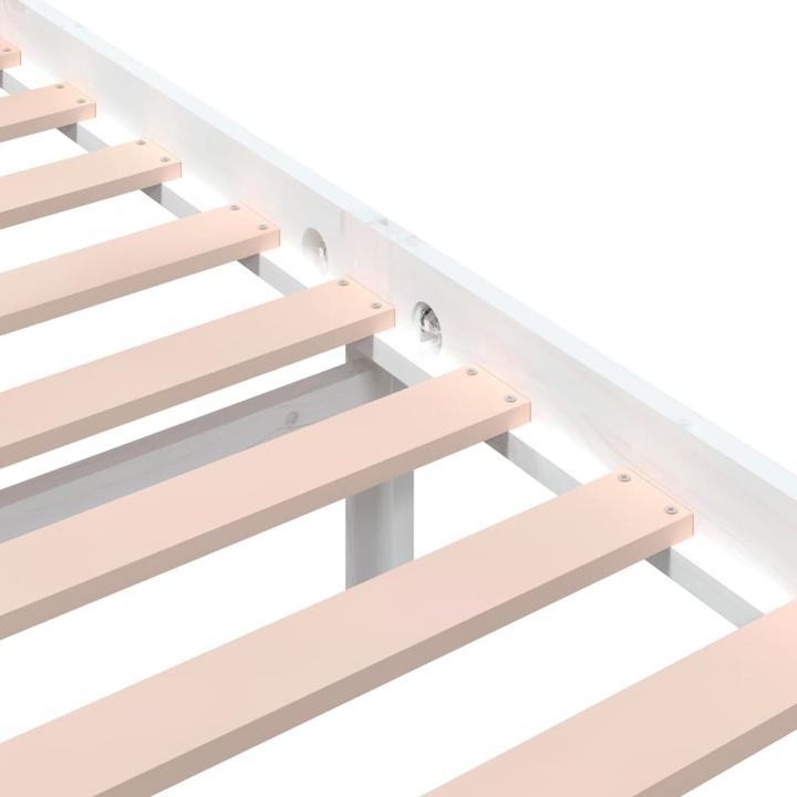 Produktbild VidaXL Ingaborg (100 x 200 cm)