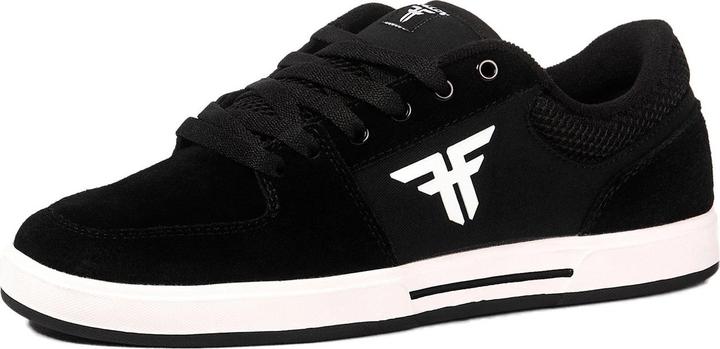 Image du produit Fallen M31722 (46)