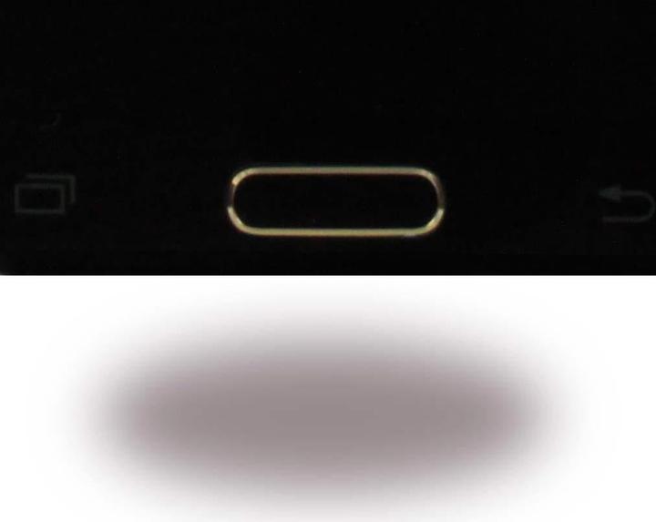 Actual product image Samsung GH97-15959D (Display, Galaxy S5)