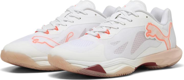 Produktbild Puma Vantage Nitro W+ (37)