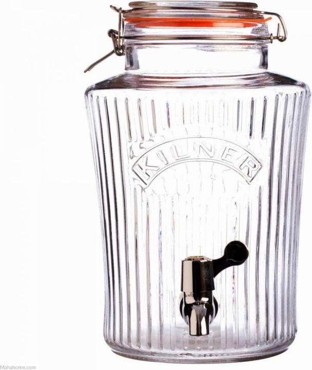 Image du produit Kilner Vintage