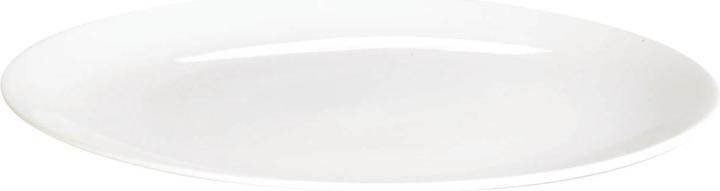 Immagine prodotto ASA Selection A Table (1 x, 30 cm)