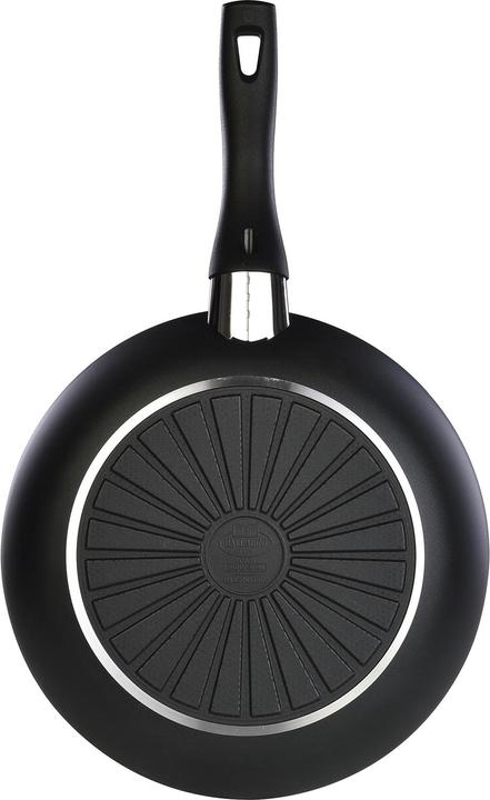 Actual product image Ballarini Bologna (24 cm, Frying pan, Cast aluminium)