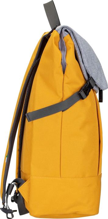 Actual product image Zwei Backpack / Daypack Benno BE350