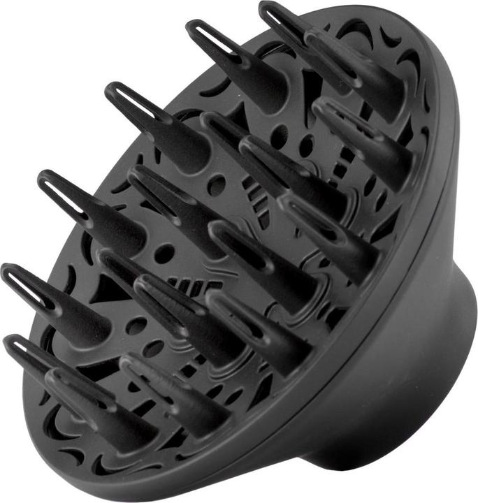 Actual product image BaByliss Hydro Fusion