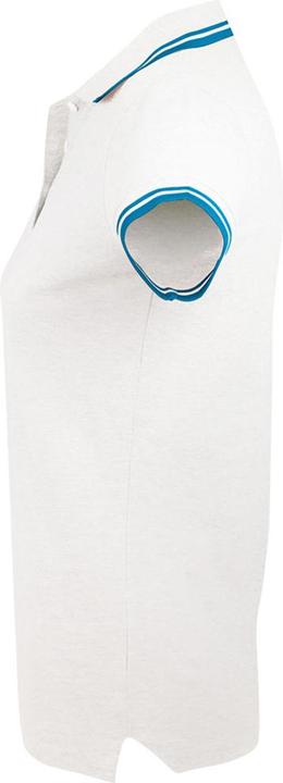 Image du produit Sols Polo Pasadena Pique manches courtes (40, 42, S, W36/L38, W38/L40, W34/L36)
