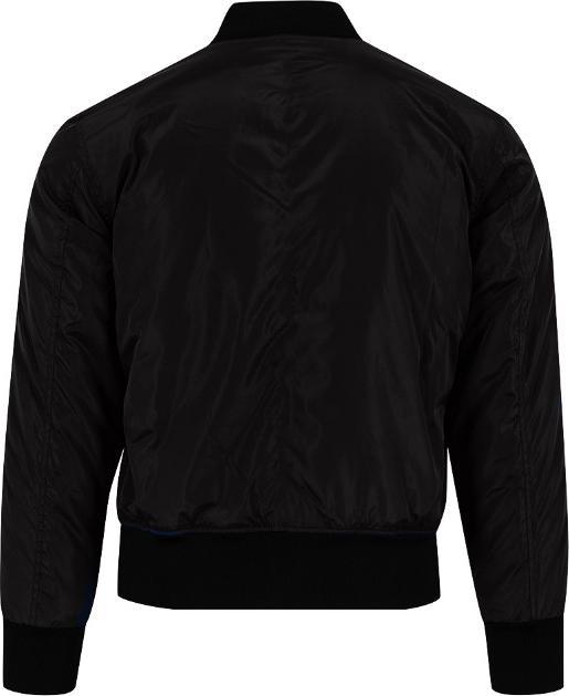 Actual product image Dimondy Bomber jacket (Men, Women, 50, M)