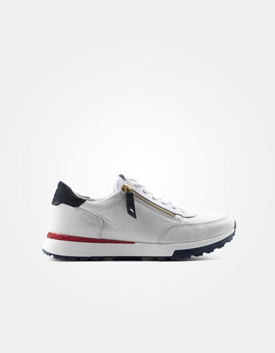 Image du produit Paul Green Baskets Super Soft (37)