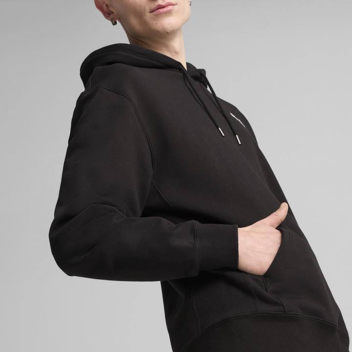 Image du produit Puma WARDROBE ESS Sweat à capuche TR (M)