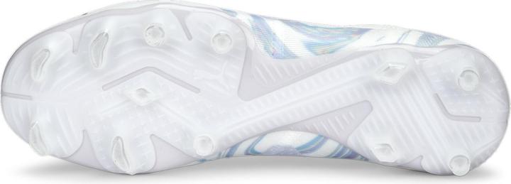 Produktbild Puma Future Match Brilliance Fg/Ag Wn'S (36)