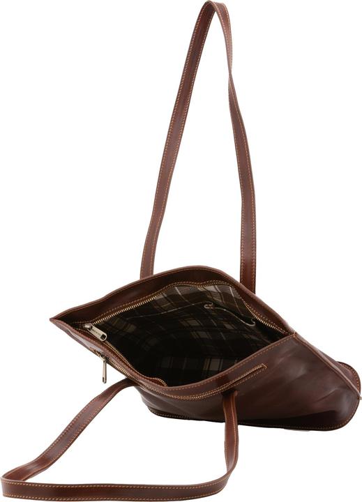 Actual product image Fratelli 5572