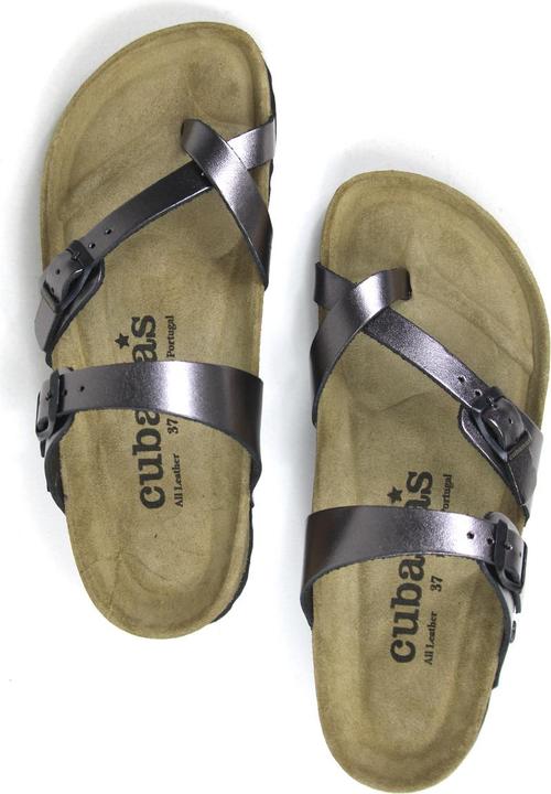 Actual product image Cubanas Nazare (36)