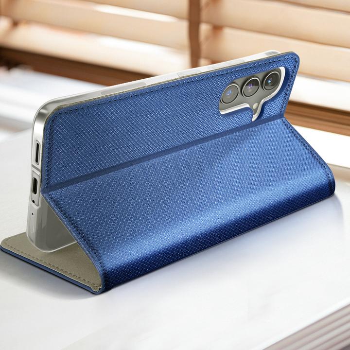Actual product image Avizar Smart Series (Samsung Galaxy S25+)