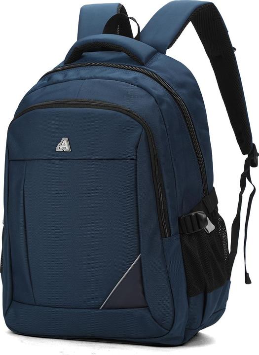 Produktbild Aoking Rucksack (6.91 l)