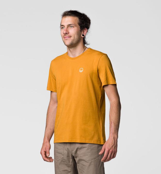 Actual product image Wild Country Friends (S)