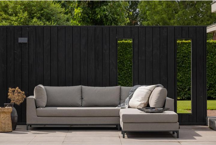 Image du produit Exotan Collection