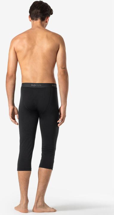 Image du produit Super Natural Tundra 175 Collant 3/4 (XL)