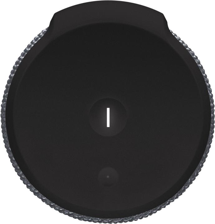 Produktbild UE Boom 2 (15 h, Akkubetrieb)