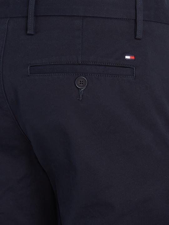 Produktbild Tommy Hilfiger CORE BLEECKER 1985 PIMA COTTON (W32/L34)