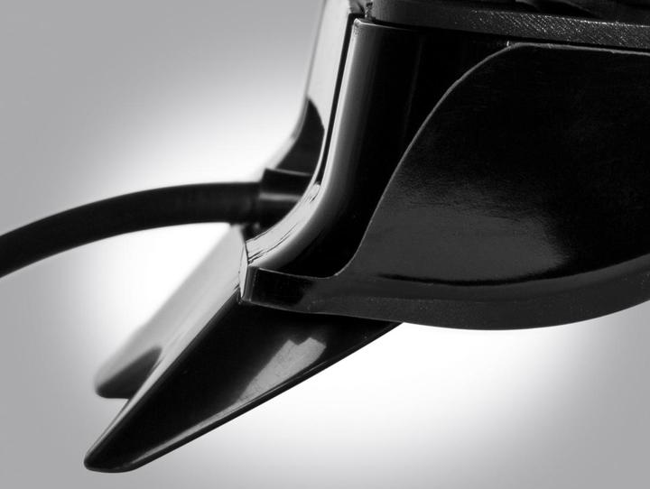 Actual product image George Foreman 25810-56 Fit Grill - medium