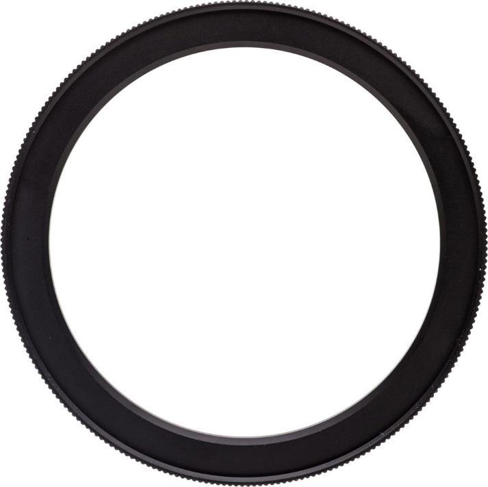 Produktbild Benro DR8682 (Obektivfilter Halter, 86 mm)