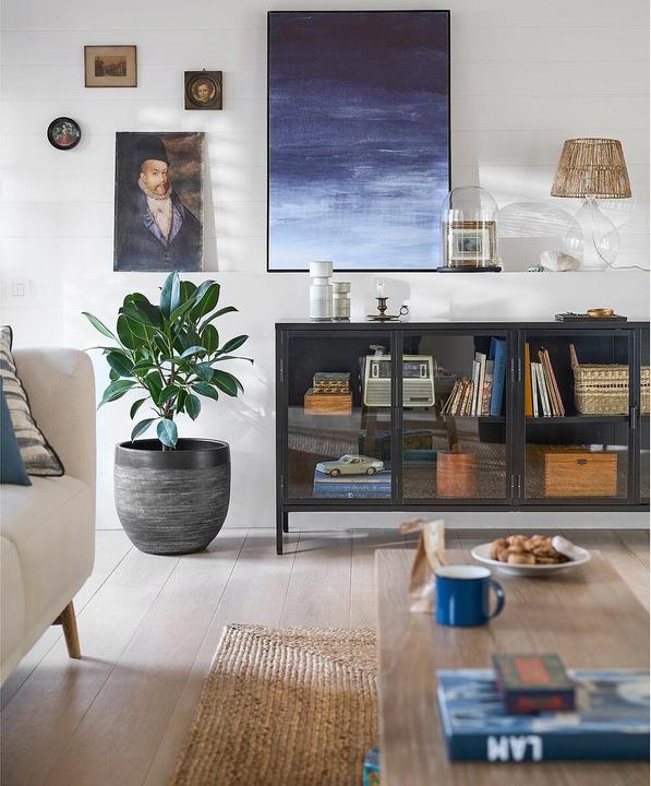 Immagine prodotto La Redoute Interieurs Aftas (230 x 160 cm)